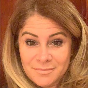 Meet your Posher, Carmen